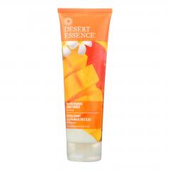 Desert Essence - Conditioner - Island Mango
