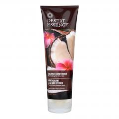 Desert Essence - Coconut Conditioner
