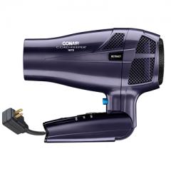 CONAIR FOLDING DRYER
