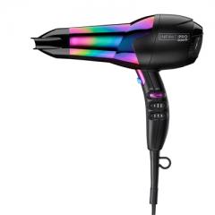 CONAIR RAINBOW DRYER
