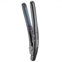 CONAIR 3/4" FLAT IRON