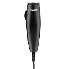 CONAIR 12 PC HAIRCUT KIT