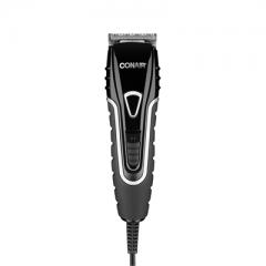 CONAIR ULTIMATE GRIP CLIPPER