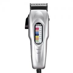 CONAIR 20 PC HAIRCUT KIT