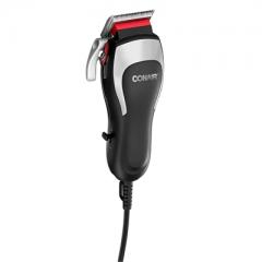 CONAIR 20 PC HAIRCUT KIT