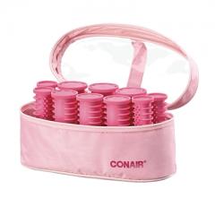 CONAIR 10 PC HAIR ROLLER SET
