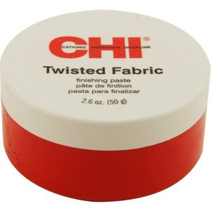 CHI TWISTED FABRIC FINISHING PASTE