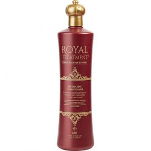 CHI ROYAL TREATMENT HYDRATING CONDITIONER